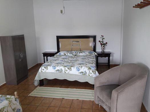 Hotel Pantanal Porto Murtinho Bagian luar foto